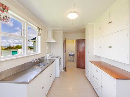 20 Churchill Street, Waipukurau