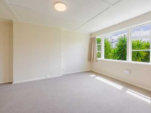 20 Churchill Street, Waipukurau