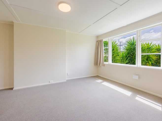 20 Churchill Street, Waipukurau