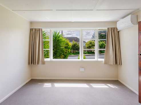 20 Churchill Street, Waipukurau