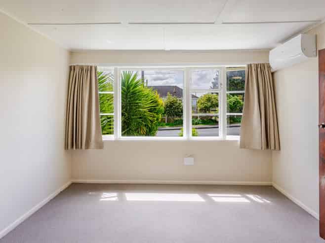 20 Churchill Street, Waipukurau