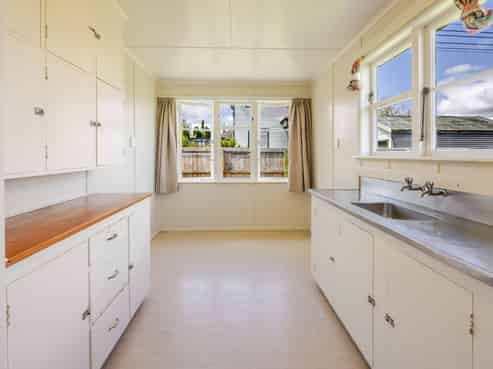 20 Churchill Street, Waipukurau