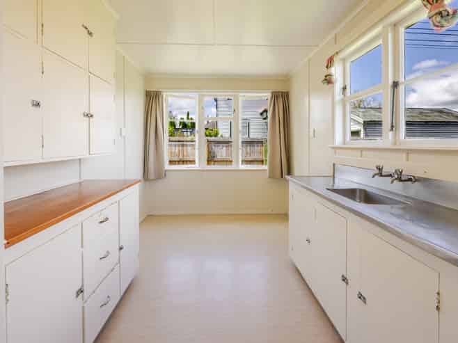 20 Churchill Street, Waipukurau