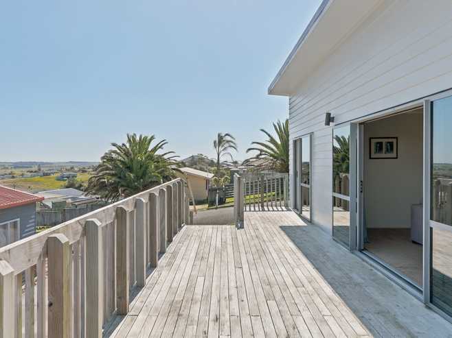 8 Te Ahu Place, Karikari Peninsula