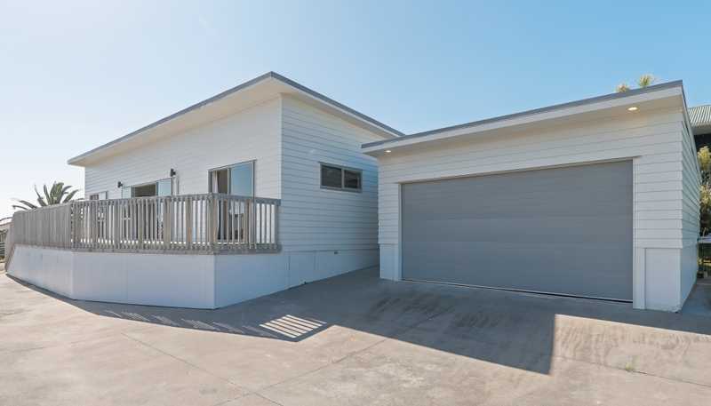 8 Te Ahu Place, Karikari Peninsula