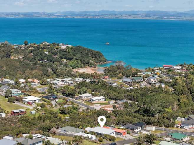 8 Te Ahu Place, Karikari Peninsula