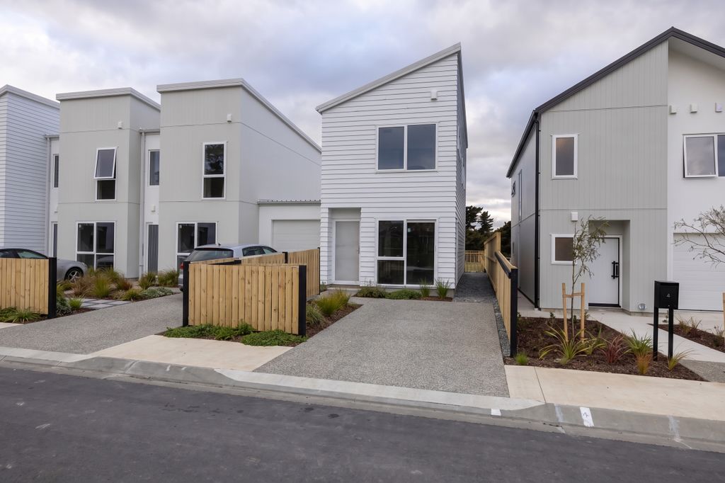 Last 2-Bedroom Home in Block 25 | BEO $679,000 1