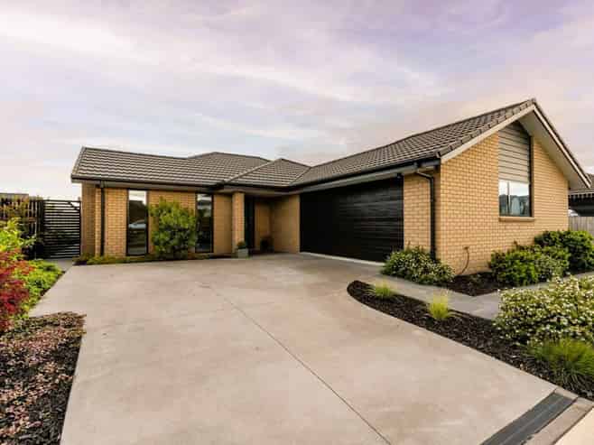 19 Mahutonga Terrace, Ngaruawahia