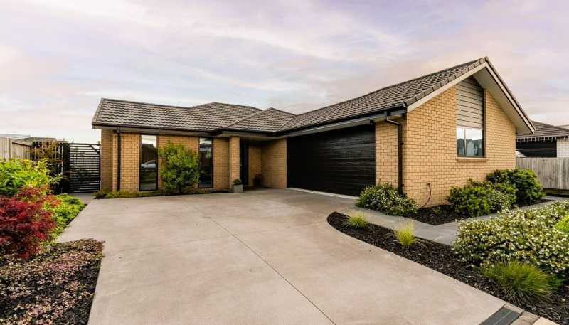 19 Mahutonga Terrace, Ngaruawahia