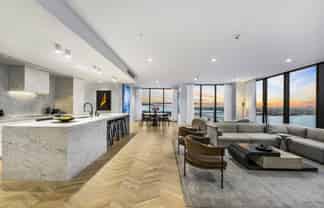 3701/51 Albert Street, Auckland Central