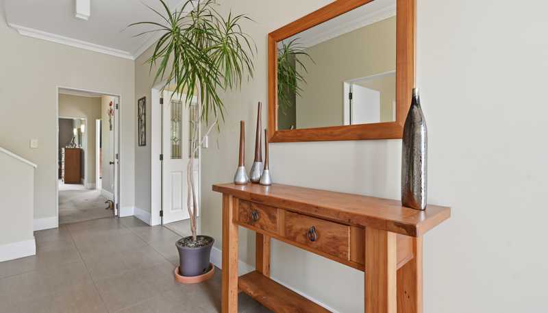 1128B Omanawa Road, Omanawa