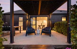 24A/24 George Drive, Lower Shotover