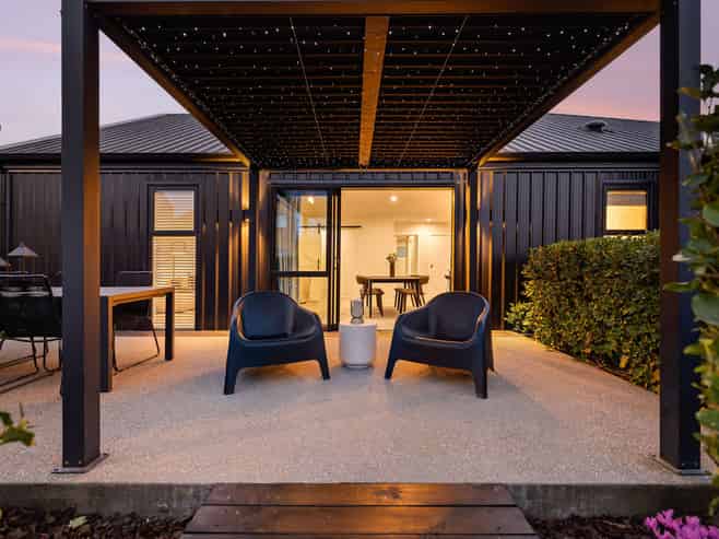 24A/24 George Drive, Lower Shotover