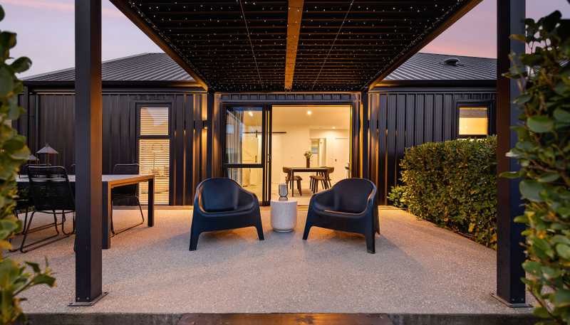 24A/24 George Drive, Lower Shotover