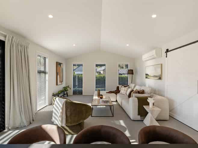 24A/24 George Drive, Lower Shotover