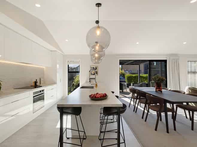 24A/24 George Drive, Lower Shotover