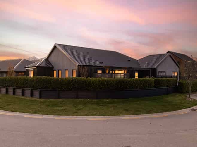 24A/24 George Drive, Lower Shotover