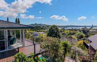 8 Tasman Place, Kerikeri