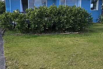 322 Bellona Road, Whangamata