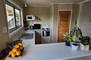 322 Bellona Road, Whangamata