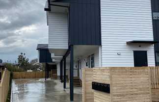 3C/9 Bleakley Place, Hillcrest