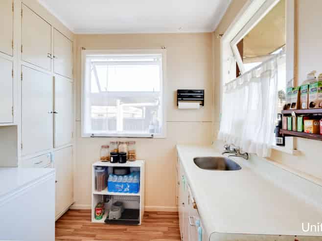 1-6/12 Nixon Street, Hamilton East