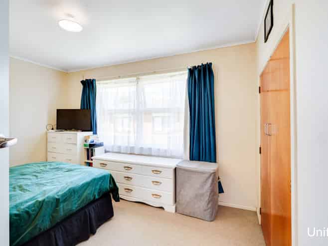 1-6/12 Nixon Street, Hamilton East
