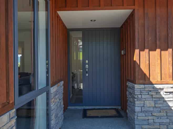 3 Bellbird Place, Hanmer Springs