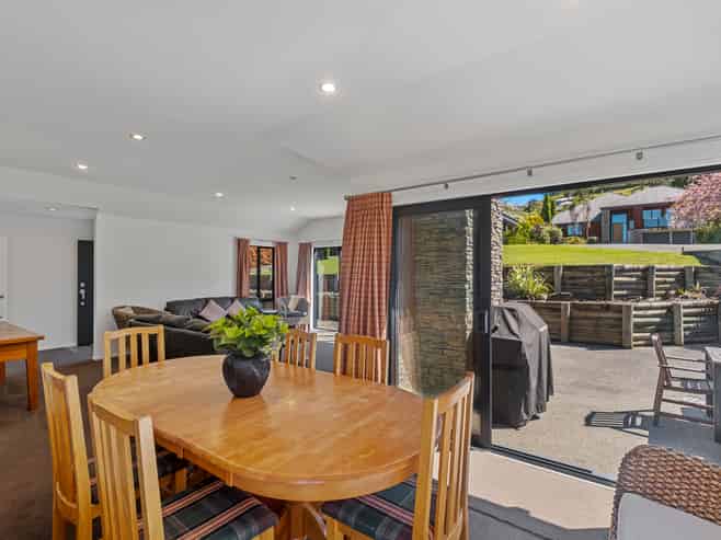 3 Bellbird Place, Hanmer Springs
