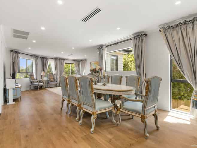 36A Kingsclere Place, Goodwood Heights