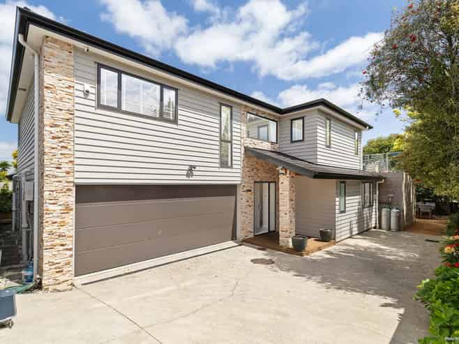 36A Kingsclere Place, Goodwood Heights