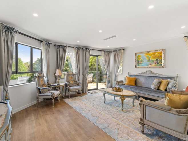 36A Kingsclere Place, Goodwood Heights