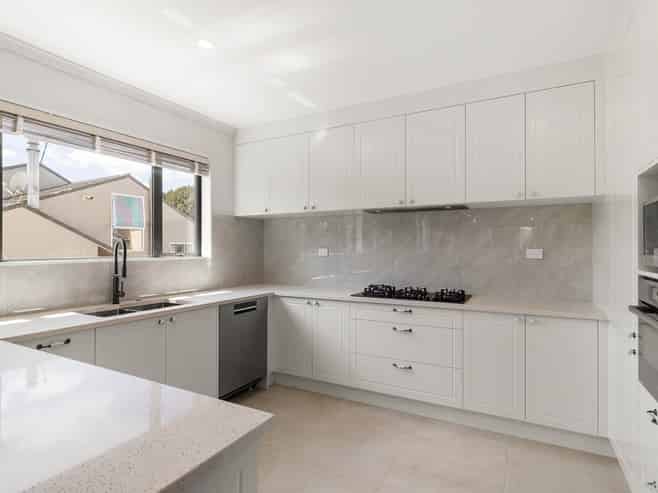 36A Kingsclere Place, Goodwood Heights