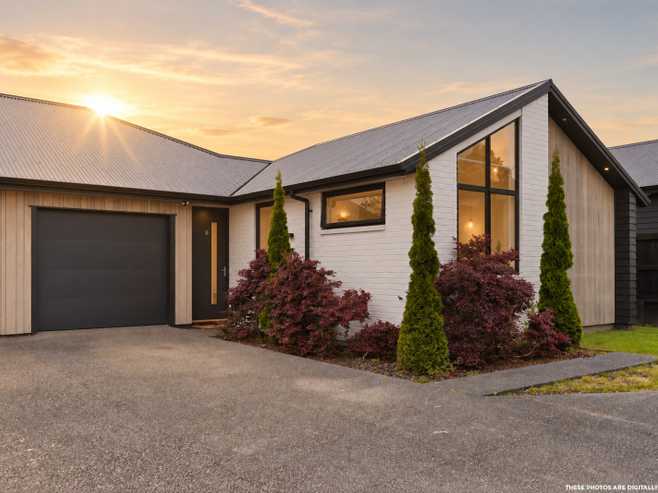 73B Houchens Road, Glenview