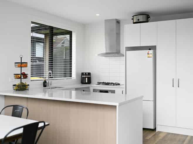 73B Houchens Road, Glenview