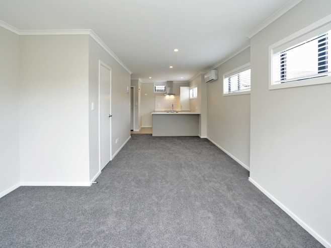 4/27 Campbell Street, Frankton