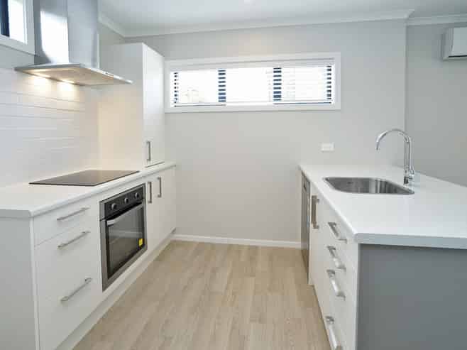 4/27 Campbell Street, Frankton