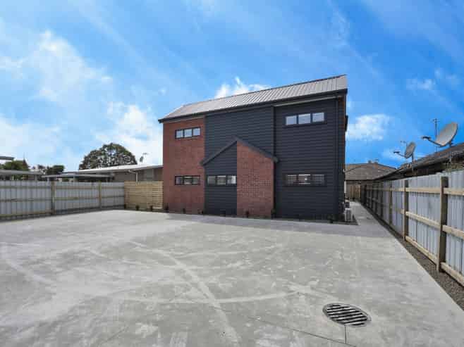 4/27 Campbell Street, Frankton