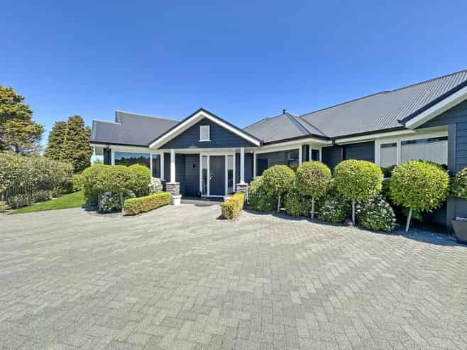 53 Lisland Drive, Kinloch