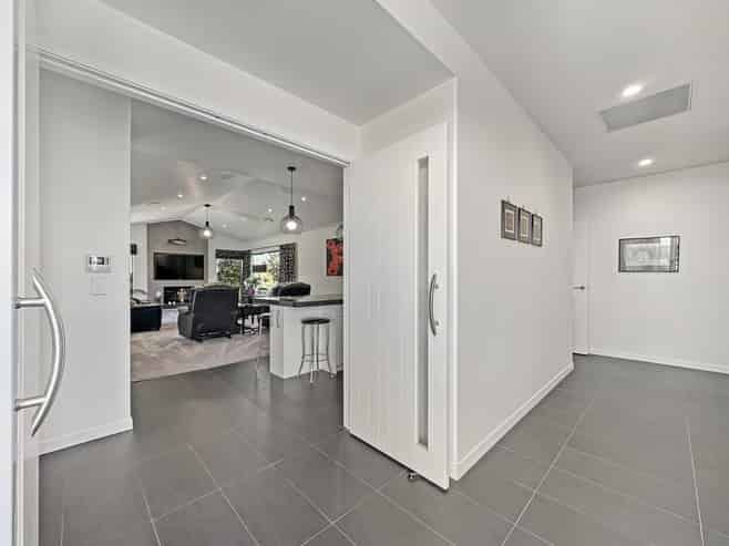 53 Lisland Drive, Kinloch