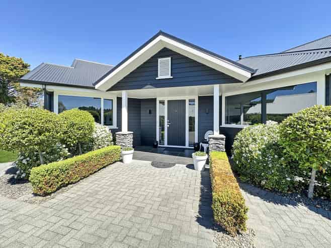 53 Lisland Drive, Kinloch