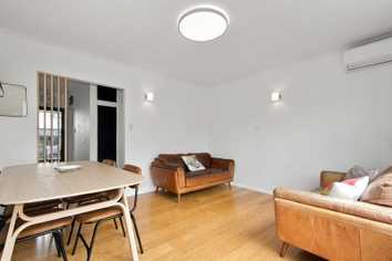 231A Point Chevalier Road, Point Chevalier