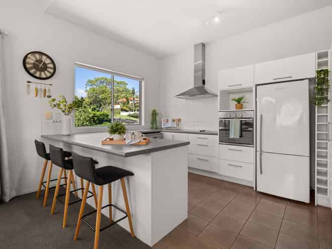 29 Adler Drive, Ohauiti