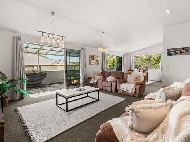 29 Adler Drive, Ohauiti