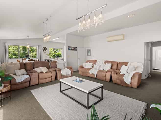 29 Adler Drive, Ohauiti