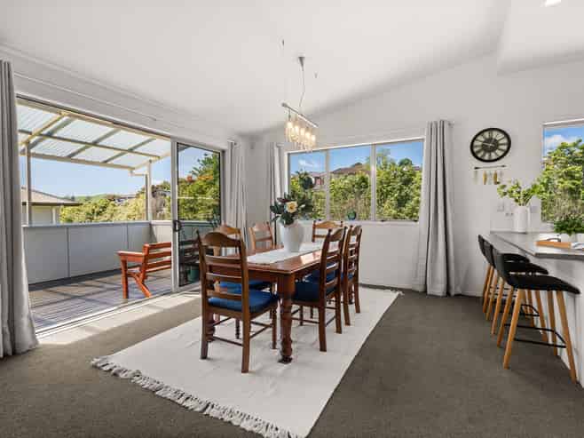 29 Adler Drive, Ohauiti