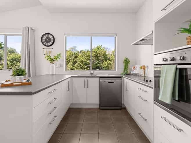 29 Adler Drive, Ohauiti