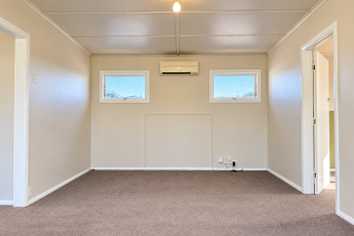1358 Cambridge Rd, Te Awamutu