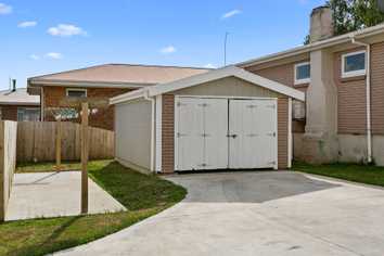 1358 Cambridge Rd, Te Awamutu