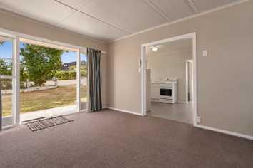 1358 Cambridge Rd, Te Awamutu